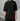 GS No. 67 Pleated Oversized T-shirt - Gentleman's Seoul -
