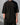GS No. 67 Pleated Oversized T-shirt - Gentleman's Seoul -