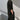 GS No. 67 Pleated Oversized T-shirt - Gentleman's Seoul -