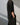 GS No. 67 Pleated Oversized T-shirt - Gentleman's Seoul -