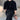 GS No. 67 Pleated Oversized T-shirt - Gentleman's Seoul -