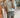 GS No. 68 Silk T-shirt - Gentleman's Seoul -