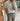 GS No. 68 Silk T-shirt - Gentleman's Seoul -