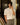 GS No. 68 Silk T-shirt - Gentleman's Seoul -