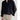 GS No. 72 V-neck Collared Shirt - Gentleman's Seoul -