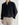 GS No. 72 V-neck Collared Shirt - Gentleman's Seoul -