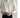 GS No. 72 V-neck Collared Shirt - Gentleman's Seoul -