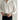 GS No. 72 V-neck Collared Shirt - Gentleman's Seoul -