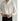 GS No. 72 V-neck Collared Shirt - Gentleman's Seoul -