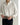 GS No. 72 V-neck Collared Shirt - Gentleman's Seoul -
