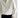 GS No. 72 V-neck Collared Shirt - Gentleman's Seoul -