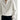 GS No. 72 V-neck Collared Shirt - Gentleman's Seoul -