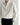 GS No. 72 V-neck Collared Shirt - Gentleman's Seoul -