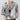 GS No. 73 Textured Short - sleeves Shirt - Gentleman's Seoul - 