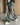 GS No. 75 Korean Loose Jeans - Gentleman's Seoul - 