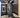 GS No. 75 Korean Loose Jeans - Gentleman's Seoul -