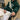 GS No. 79 Korean Loose Hoodie - Gentleman's Seoul -