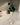 GS No. 79 Korean Loose Hoodie - Gentleman's Seoul -