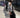 GS No. 80 Korean Brooklyn Hoodie - Gentleman's Seoul -