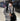 GS No. 80 Korean Brooklyn Hoodie - Gentleman's Seoul -