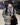 GS No. 80 Korean Brooklyn Hoodie - Gentleman's Seoul -