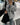 GS No. 80 Korean Brooklyn Hoodie - Gentleman's Seoul -