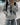 GS No. 80 Korean Brooklyn Hoodie - Gentleman's Seoul -