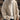 GS No. 84 Knitted Zip - up Cardigan - Gentleman's Seoul - 