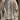 GS No. 84 Knitted Zip-up Cardigan - Gentleman's Seoul -