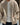 GS No. 84 Knitted Zip-up Cardigan - Gentleman's Seoul -