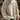 GS No. 84 Knitted Zip-up Cardigan - Gentleman's Seoul -