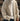GS No. 84 Knitted Zip-up Cardigan - Gentleman's Seoul -