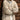GS No. 84 Knitted Zip-up Cardigan - Gentleman's Seoul -
