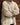 GS No. 84 Knitted Zip-up Cardigan - Gentleman's Seoul -