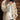 GS No. 84 Knitted Zip-up Cardigan - Gentleman's Seoul -