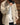 GS No. 84 Knitted Zip-up Cardigan - Gentleman's Seoul -