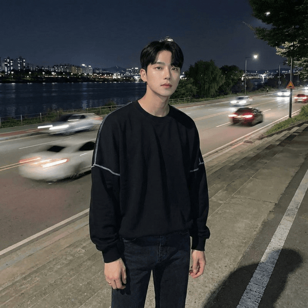 gs-no-86-inside-out-sweater-