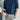 GS No. 88 Korean T-shirt - Gentleman's Seoul -