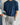 GS No. 88 Korean T-shirt - Gentleman's Seoul -