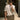 GS No. 88 Korean T-shirt - Gentleman's Seoul -