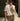 GS No. 88 Korean T-shirt - Gentleman's Seoul -