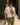 GS No. 88 Korean T-shirt - Gentleman's Seoul -