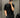 GS No. 88 Korean T-shirt - Gentleman's Seoul -