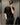 GS No. 88 Korean T-shirt - Gentleman's Seoul -