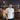 GS No. 89 Toji Compression Short-sleeve T-shirt - Gentleman's Seoul -