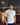 GS No. 89 Toji Compression Short-sleeve T-shirt - Gentleman's Seoul -