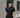 GS No. 89 Toji Compression Short-sleeve T-shirt - Gentleman's Seoul -