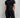 GS No. 89 Toji Compression Short-sleeve T-shirt - Gentleman's Seoul -