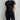 GS No. 89 Toji Compression Short-sleeve T-shirt - Gentleman's Seoul -