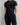 GS No. 89 Toji Compression Short-sleeve T-shirt - Gentleman's Seoul -